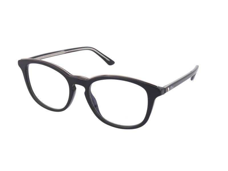 Ochelari De Vedere Christian Dior Montaigne40 Vsw