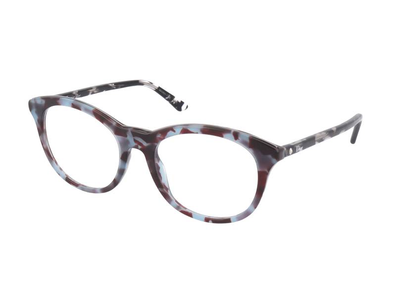 Rame Christian Dior Montaigne41 2B4 