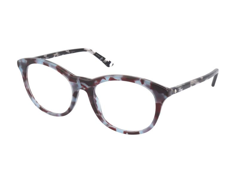 Ochelari De Vedere Christian Dior Montaigne41 2b4