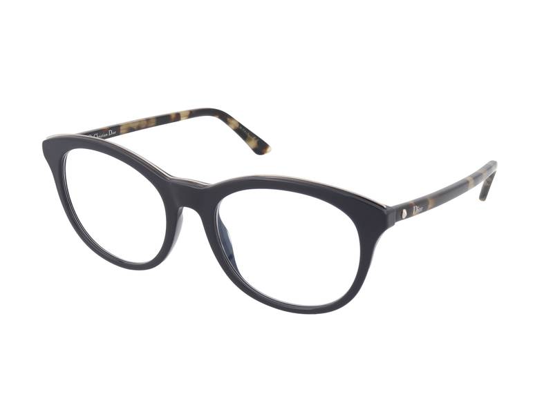 Christian Dior Montaigne41 CF2 Ochelari de vedere