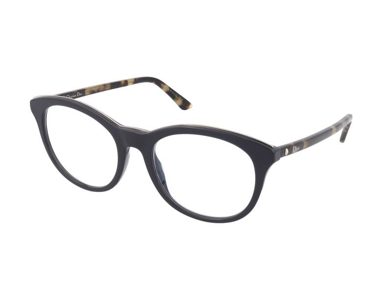 Ochelari De Vedere Christian Dior Montaigne41 Cf2