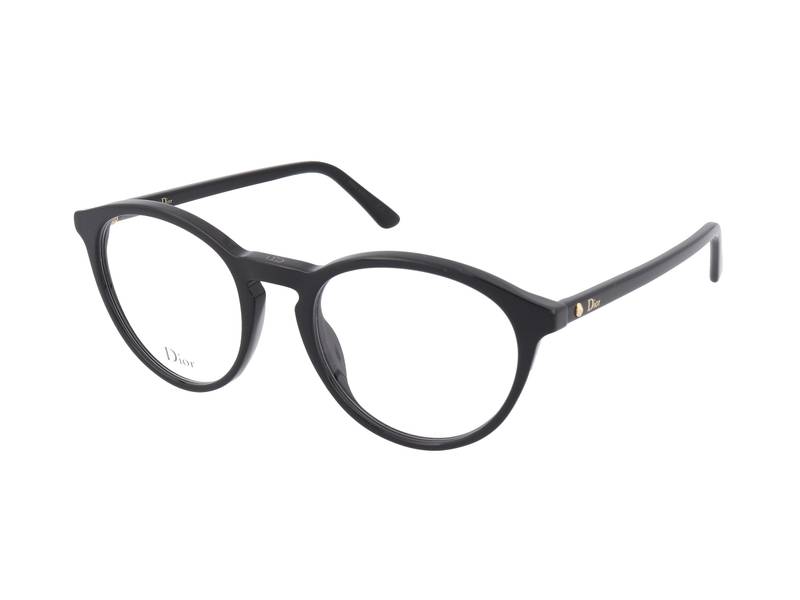 Ochelari De Vedere Christian Dior Montaigne53 807