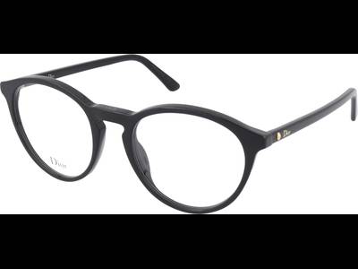 Christian Dior Montaigne53 807 