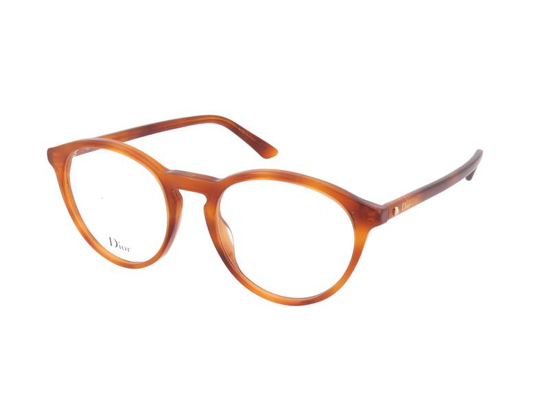 Ochelari de vedere Christian Dior Montaigne53 SX7