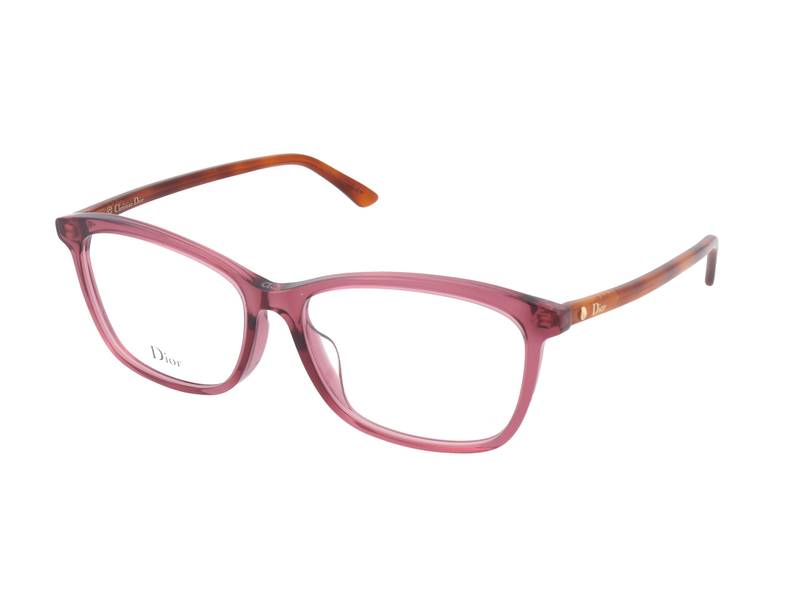 Ochelari De Vedere Christian Dior Montaigne55f Ydc