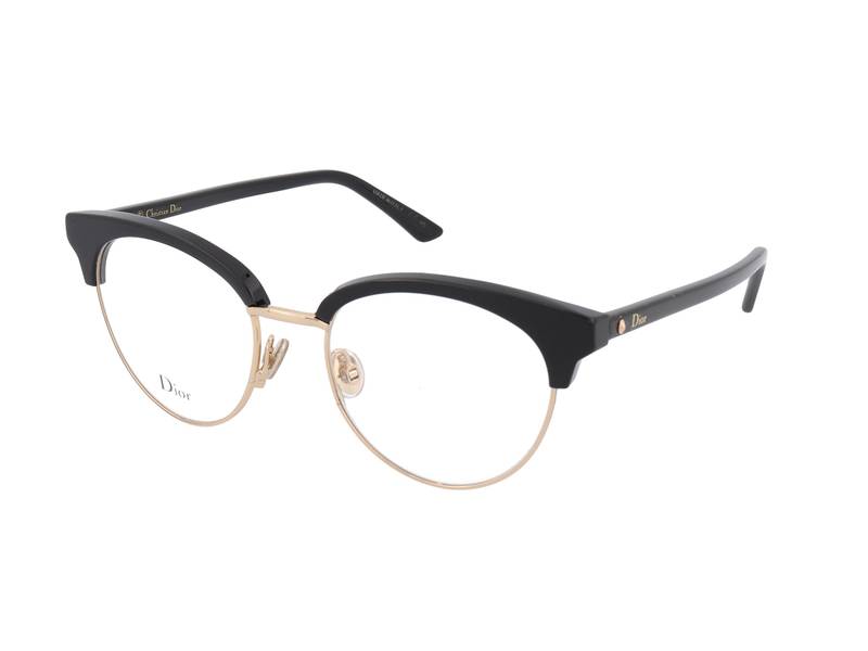 Christian dior montaigne58 rhl