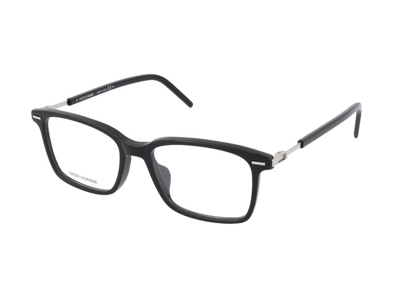 Ochelari De Vedere Christian Dior Technicityo6f 807