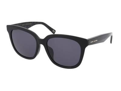 Ochelari de soare Marc Jacobs Marc 232/F/S NS8/IR 