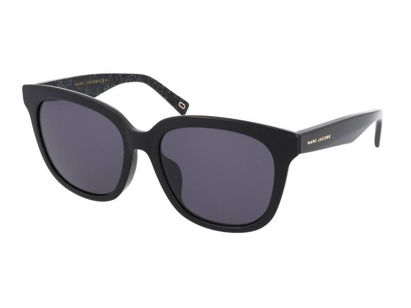 Ochelari de soare Marc Jacobs Marc 232/F/S NS8/IR