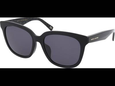Marc Jacobs Marc 232/F/S NS8/IR