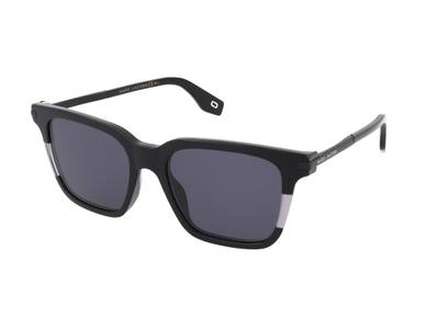 Ochelari de soare Marc Jacobs Marc 293/S 807/IR 