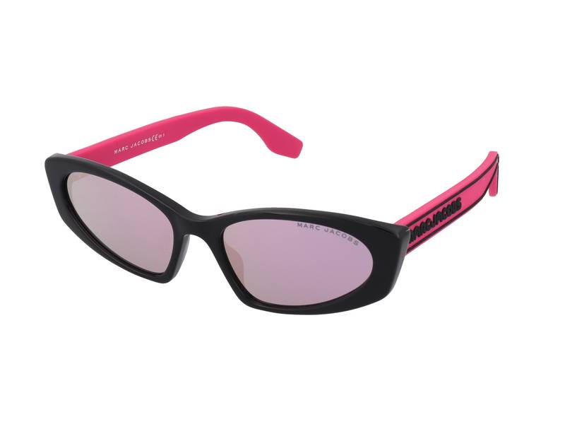 Marc jacobs marc 356/s mu1/0j