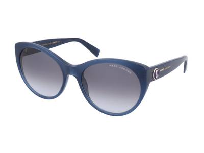 Ochelari de soare Marc Jacobs Marc 376/S PJP/GB 