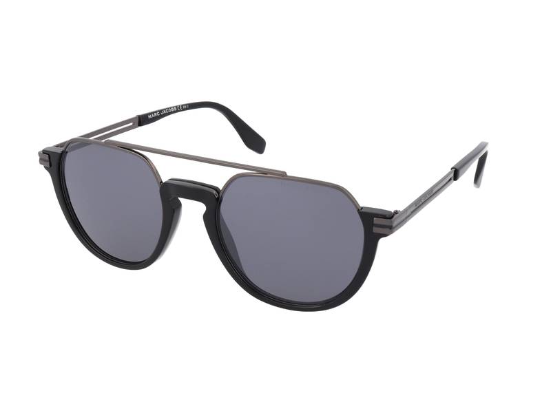 Marc jacobs marc 414/s 807/t4