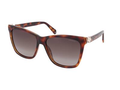 Ochelari de soare Polaroid PLD 4078/S/X 086/LA 