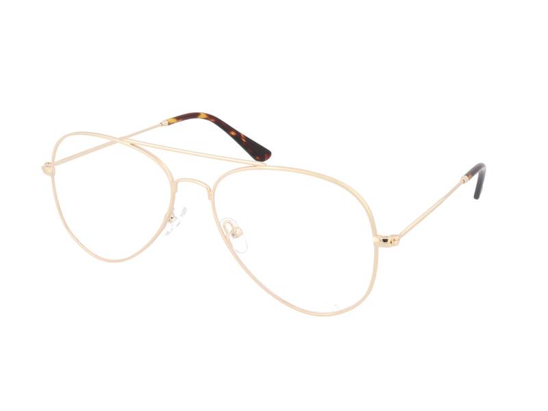 Ochelari de vedere Crullé 9484 C2