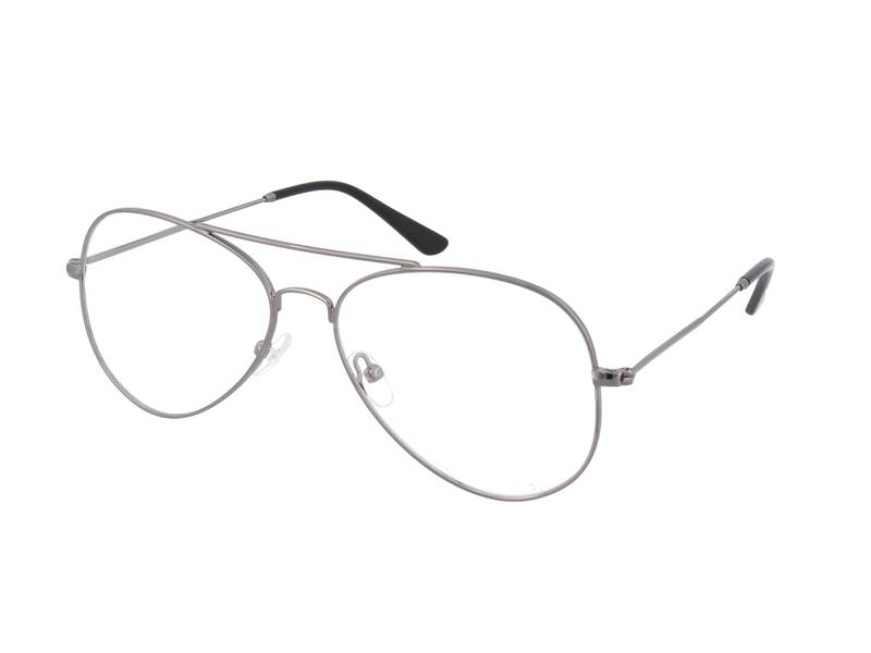 Ochelari de vedere Crullé 9484 C3