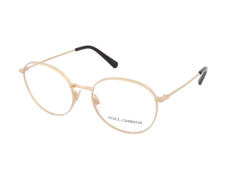 Dolce & gabbana dg1322 02
