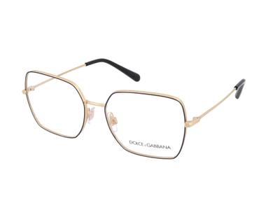 Rame Dolce & Gabbana DG1323 1334 