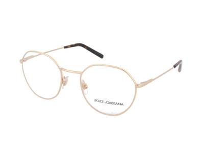 Rame Dolce & Gabbana DG1324 02 