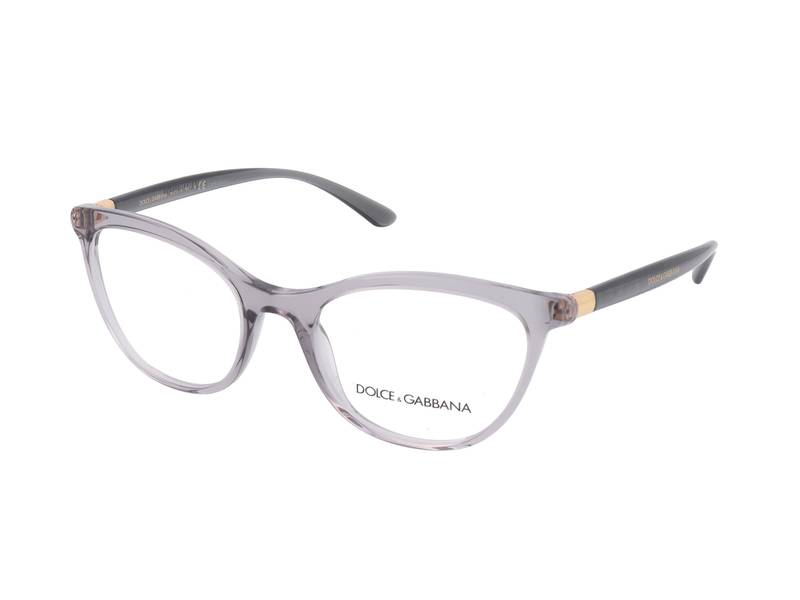 Dolce & gabbana dg3324 3238