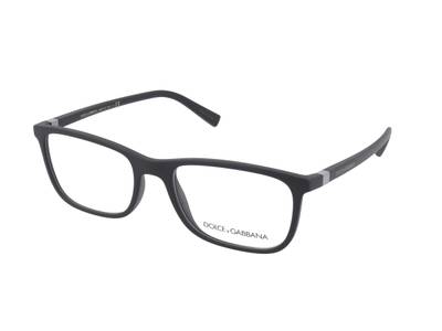 Rame Dolce & Gabbana DG5027 2525 