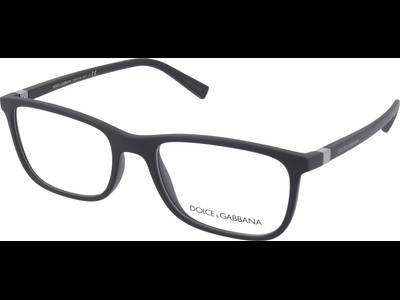 Dolce & Gabbana DG5027 2525 