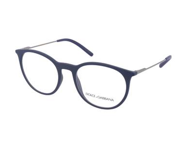 Rame Dolce & Gabbana DG5031 3017