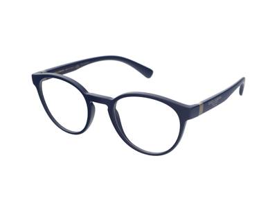 Rame Dolce & Gabbana DG5046 3017