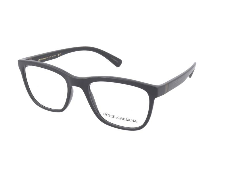 Dolce & gabbana dg5047 3101