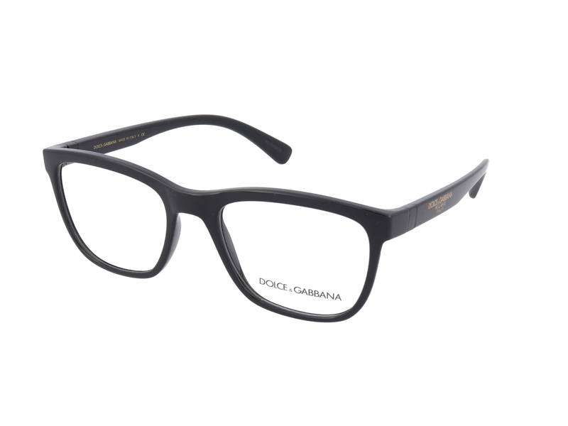Dolce & gabbana dg5047 501