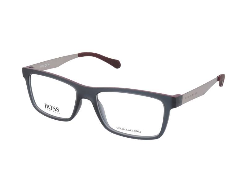 Ochelari de vedere Hugo Boss Boss 0870 05G