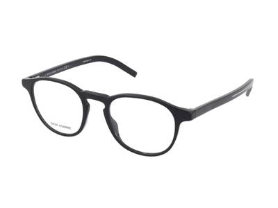 Rame Christian Dior Blacktie250 807