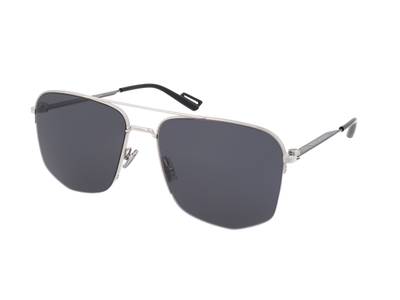 Ochelari de soare Christian Dior Dior180 84J/IR 