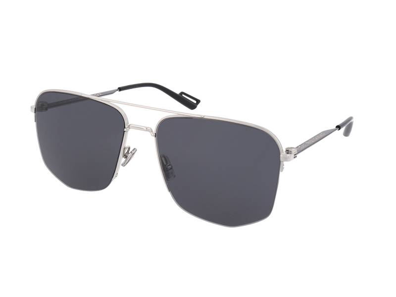 Christian dior dior180 84j/ir