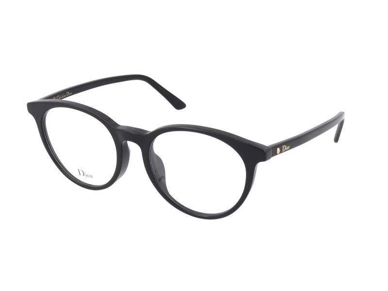 Christian Dior Montaigne53F 807 Ochelari de vedere