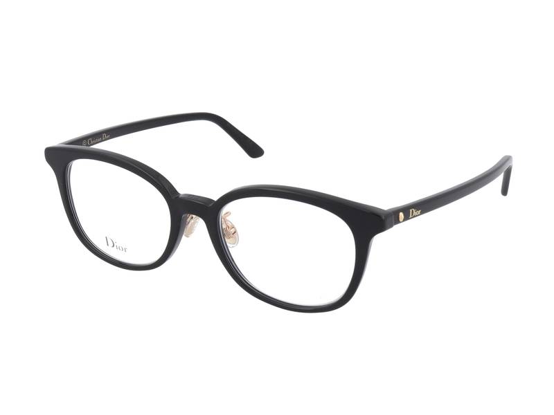 Christian dior montaigne57f 807