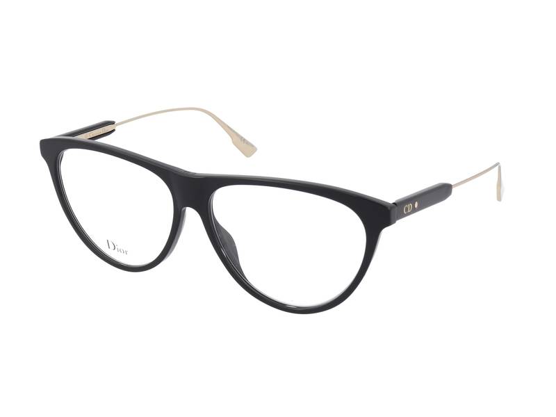 Ochelari de vedere Christian Dior MydiorO3 807 Christian Dior imagine 2022