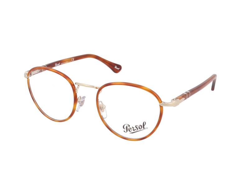 Ochelari De Vedere Persol Po2410vj 1096