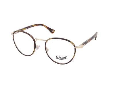 Rame Persol PO2410VJ 1098