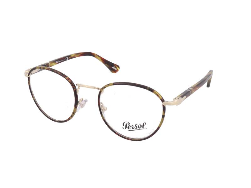 Ochelari de vedere Persol PO2410VJ 1098