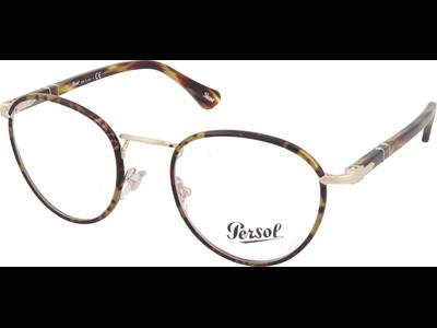 Persol PO2410VJ 1098 