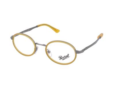 Rame Persol PO2452V 1093