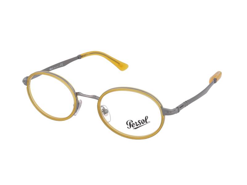Persol po2452v 1093