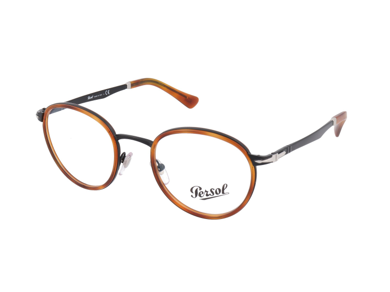Persol po2468v 1078
