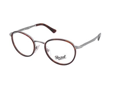 Rame Persol PO2468V 513