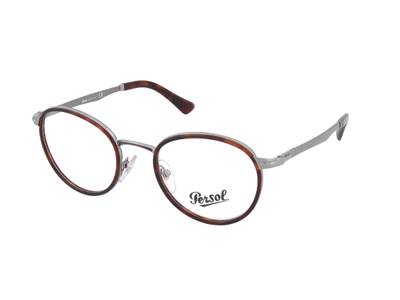 Rame Persol PO2468V 513 