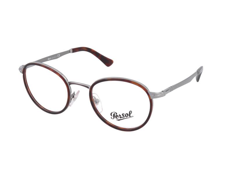 Persol PO2468V 513 Persol imagine noua