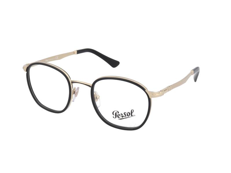 Persol PO2469V 1076 Persol imagine 2022