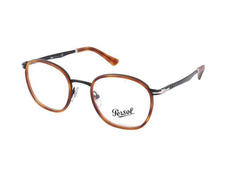 Persol po2469v 1078